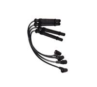 NGK 44278 Ignition Cable Kit