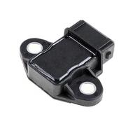 Ignition leads Compatible With Mitsubishi For Pajero MD374437 MD315784 MD354655 J5T60572 J5T60573 Ignition Misfire Sensor