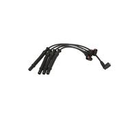 2x ✅Fits NGK NGK44338 Ignition Cable Kit 44338 More than just spark ⭐UK Seller⭐