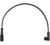 BERU ZEF787 Ignition Cable Kit