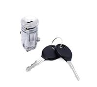Ignition Lock Compatible With Dodge For Caravan For Charger For Intrepid 5003843AB 703719 703719C Ignition Lock Cylinder Switch With Keys