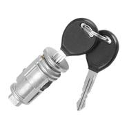 Ignition Lock Compatible With Dodge For Caravan For Intrepid 5003843AB 5003843AA 5083915AB 703719 Ignition Switch Cylinder Switch Keys
