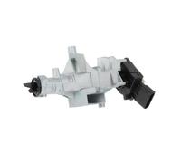 Ignition Lock Compatible With Jeep For Wrangler For Liberty For Patriot 68054822AB Ignition Lock Cylinder Barrel Lock