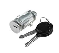Ignition Lock Compatible With Plymouth For Breeze For Voyager For Neon Ignition Switch Cylinder Lock With Keys 5003843AA 5003843AB