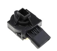 Ignition Lock Cylinder And Switch Key 04685719AI 04685719AH 04685719AB 04685863AA Compatible With