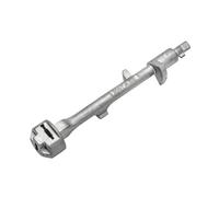 Ignition Lock Cylinder Barrel Rod Compatible with 7850B 7853B(2057A) | Fits 2060A, 898AB, 2057A; Includes Repair Kit Components