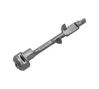 Ignition Lock Cylinder Barrel Rod Compatible with 7850B 7853B(2060A) | Fits 2060A, 898AB, 2057A; Includes Repair Kit Components