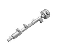 Ignition Lock Cylinder Barrel Rod Compatible with 7850B 7853B(7850B) | Fits 2060A, 898AB, 2057A; Includes Repair Kit Components