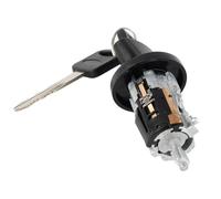 Ignition Lock Cylinder Compatible With For Aerostar 1996-1997 For Ranger 1996-1998 For Thunderbird 1997 Ignition Switch Lock Cylinder Tumbler