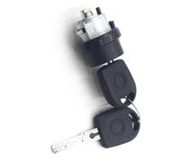 Ignition Lock Cylinder Compatible With For TT 2003-2014 R8 2007 2008 2009 2010 2011-2018 Ignition Start Switch Assembly 8E0905855A 8E0905855C