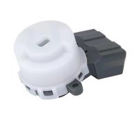 Ignition Lock Cylinder Compatible With Kia For Cerato 2009-2013 For Forte 2009-2013 Ignition Lock Barrel Cylinder Switch 931102K000 93110-2K000