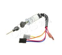 Ignition Lock Cylinder Fits CITROEN Berlingo PEUGEOT Partner 96-15 96244156