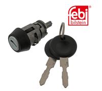 Ferdinand Bilstein Ignition Barrel Lock 17102 – with key – pack of one