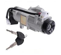 Ignition Lock cylinder For Optra 2004 2005 2006 W/2 Keys Car Ignition Lock Housing Cylinder Switch Automotive Parts 96414708