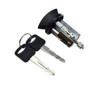 Ignition Lock Cylinder Ignition Lock Cylinder With 2 Keys Compatible With LINCOLN For CONTINENTAL 1996-2002 For NAVIGATOR 1998-2002 1F2009012A 1F2009012B