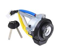 Ignition Lock Cylinder Switch Car Replace Parts For Kia For Optima 2011-2015 Rio 2013-2017 81900-1Wk00