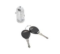 Ignition Lock Cylinder Switch Keys 5003843AA 5003843AB 5083915AB For 300
