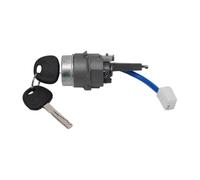Ignition Lock Cylinder Switch W/ 2Keys 81900-2SE00 819002SE00 For Hyundai For Tucson 2012-2015 Car Ignition Switch
