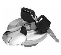 Ignition Lock For Y&amaha For V-star 1100 For XVS1100 1999-2009 For XV1600 1999-2003 Lock Kit Motorcycle Accessories Fuel Gas Tank Petrol Cover Keys