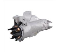 Ignition Lock Housing And Switch 4B0905851C 4B0905851F Compatible With Beetle A2 A3 A4 Also Fits Seat Alhambra
