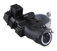 Ignition Lock Housing For Ford Escape For Mercury 2008-2010 Mariner For Focus 2009-2011 Engine Start Switch