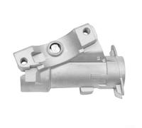 Ignition Lock Housing Starter Switch Part Number 4B0905851B Compatible with and Models Including For A3 For A4 A8 For Golf For Jea