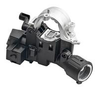 Ignition Lock Housing with Anti-theft Bolt fit for 08-11 Mazda Tribute, for Ford Focus, for 08-12 Ford Escape, for 08-10 Mercury Mariner, Replace OE 989-019, 9L8Z3511A, ZZDB66160