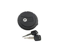 Ignition Lock Oil Fuel Tank Gas Cover Switch Helmet For KA&WASAKI KLX250 KL250 KLX125 KLX250S KLX250SF KL KLX 250 Oil Gas Tanks Caps