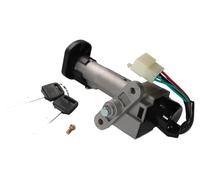 Ignition lock set TNT, 35010-ABA-0000 forSYM Crox Symply Orbit II 50 cc