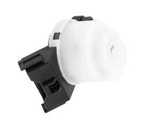 Ignition Lock Starter Switch 5 Pins Compatible With Mitsubishi For Outlander For Sport 2011-2012 OE MR449457 MN113754 MBK1018 Ignition Starter Switch Lock