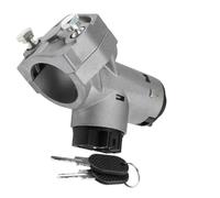 Ignition Lock Switch 59232004 5882247 5952542 46433188 For Fiat For Ducato 230 240 1994 1995 1996 1997-2002 Ignition Lock Cylinder Switch Key