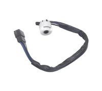Ignition Lock Switch 84450-60080 For Toyota For Land Cruiser Fj60 Fj62 Hj60 1984 1985 1986 1987 1988-1990 Electrical Assy Ignition Cable Switch