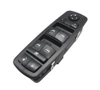 Ignition Lock Switch Fit For Dodge Journey Nitro 2008-2012 For Jeep Liberty AUTO Power Master Window Switch 4602632AG 4602632AH
