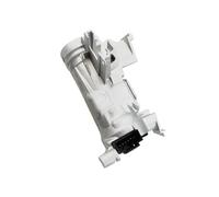 Ignition Lock Switch For A3 2004-2013 TT 2007-2010 R8 2007-2013 1K0 905 851B 1K0 905 865 1K0905851B Ignition Switch Steering Lock Barrel Housing