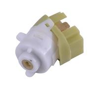 Ignition Lock Switch For VW For Transporter T4 1990 1991 1992 1993 1994 1995 1996 1997 1998 1999 2001-2003 Car Starter Ignition Switch 357905865