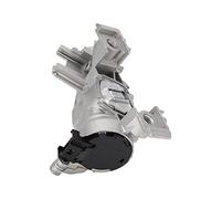 Ignition Lock Switch Ignition Switch Stee Lock 1K0905865 Sensitive Response Fit For A1 8X1 8Xf Tt 8J Q3 8U