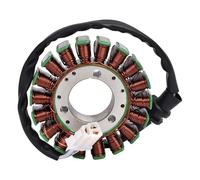 Ignition Magneto Engine Stator Coil For Ya&ma&ha For R6 WORLD 50/60th 2C0-81410-00-00 2006-2016 Stator Coil Stator Magneto Plate Coils