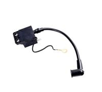 Ignition Magneto For 50 SX Gy6 50cc Pit Bike Electric And Ignition Internal Rotor Stator Magneto Coil Ignition Motorcycle Accessories Generator Stator Coil(1)