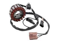 Ignition Magneto For Beverly For Cruiser250 E3 For Carnaby250 MP3 For Hybrid 125 X8 250 For XEvo250 Motorcycle Magneto Generator Stator Coil Stator Coil