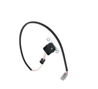 Ignition Magneto For FXMOTO X7 X8 For X 7 8 Pickup Trigger Durable Stator Coil Ignition Sensor Pulser Electrical Replacement Motorcycle Parts Stator Coil