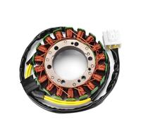 Ignition Magneto Stator Coil Engine Stator With Gasket Coil Voltage Regulator Rectifier For CBR929 CBR900 RRY/RR1 For Ireblade 2000-2001 CBR 929 900