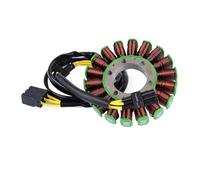 Ignition Magneto Stator Coil For CB1000 CB1000R CB 1000R 1000 R 2009 2016 31120-MFN-D01 31120-MFN-D61 Motorcycle Engine Generator Magneto Stator Coil