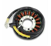 Ignition Magneto Stator Coil For Suzuki GS550E GS550M GS550T GS650G GS750 GS750E