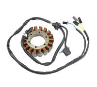 Ignition Magneto Stator Coil For VS600 VS750 VS800 Intruder 600 750 800 VX800 32101-45C30 32101-38A10 Motorcycle Alternator Stator Coil Magneto