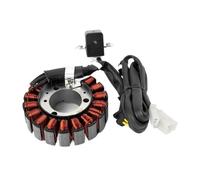 Ignition Magneto Stator Coil Generator Stator Coil Comp For VT125 VT125C2 For Shadow XL125V XLV125 125 JC32 31120-KGB-D11 31120-KPC-640 VT XLV
