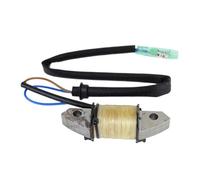 Ignition Magneto Stator Coil Ignition Coils Stator Coil For 40 ML/ULH TL/ULR C40 TS/LR 40V MOS/L EOS 50 50H 63D-85520-00 6H5-85520-00