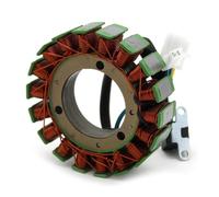 Ignition Magneto Stator Coil Ignition Magneto Generator Stator Coil Kit For VL 1500 For Intruder LC 1998 1999 2000 2001 2002-2004 32101-10F01