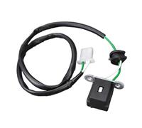 Ignition Magneto Stator Coil Ignition Pick Up Trigger Pulse Coil Pulser For 400 LC4 EGS-E LC4-E LS-E RXC-E XC E R LS-E/Mil END.Six Days Winner 450 Rally
