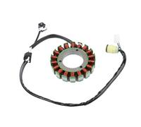 Ignition Magneto Stator Coil Magneto Alternator Stator Coil Ignition For Bennche UTV YS 700 For Massimo MSU 500 For Hisun 327700001 31120-004-000