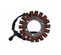 Ignition Magneto Stator Coil Motorcycle Generator Stator Coil Parts Ignitor For VRSCAW V-Rod Muscle Night Rod For Special 30734-08